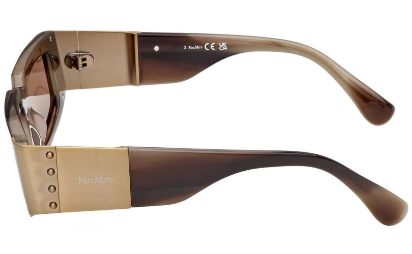 MAX MARA MM0217 - 62E - 2