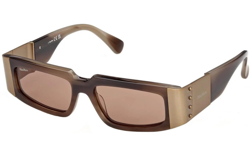 MAX MARA MM0217 - 62E