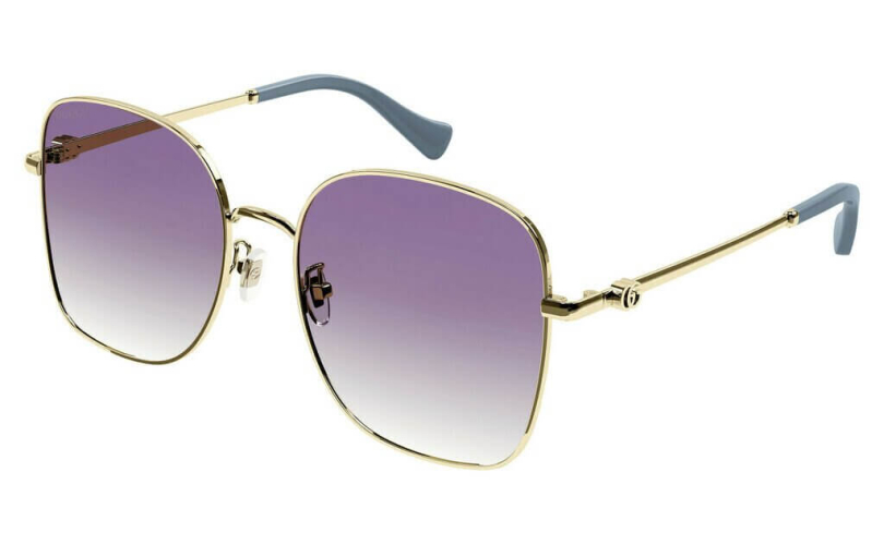 GUCCI GG1143S - 003 - 1 - Skyoptic.ro GUCCI GG1143S - 003 - 1