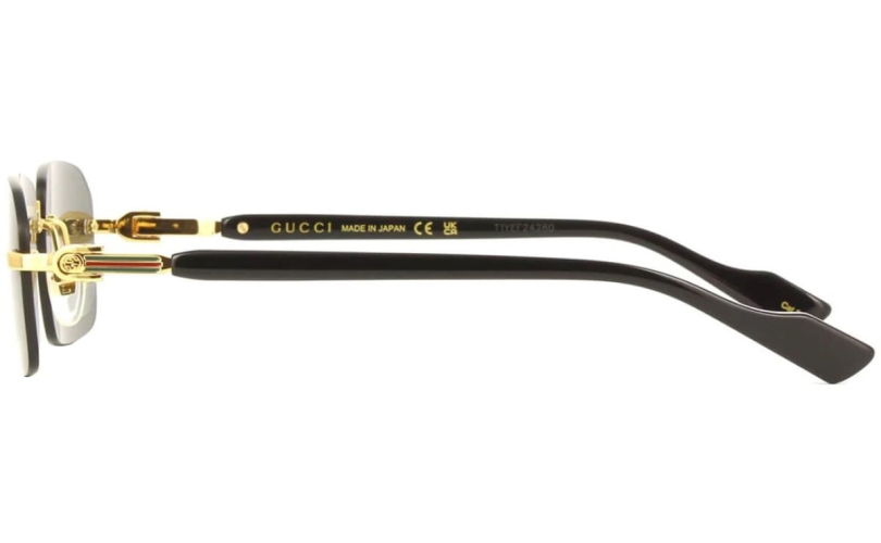GUCCI GG1221S - 001 - 2 - Skyoptic.ro GUCCI GG1221S - 001 - 2