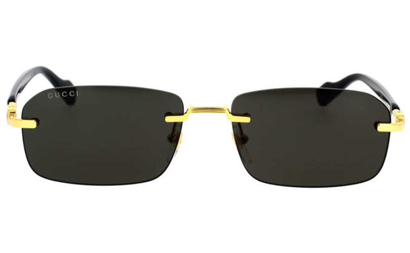 GUCCI GG1221S - 001 - 3 - Skyoptic.ro GUCCI GG1221S - 001 - 3