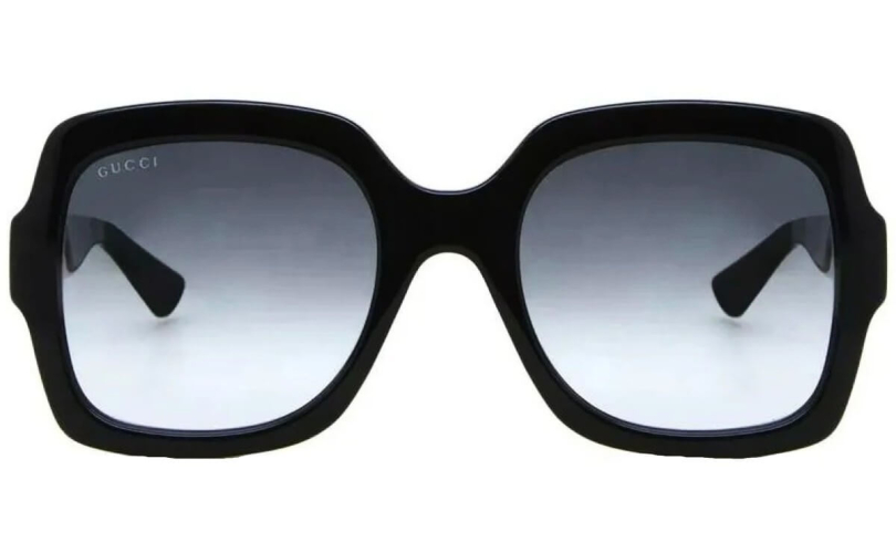 GUCCI GG1337S - 001 - 3