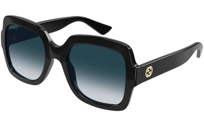 GUCCI GG1337S - 001