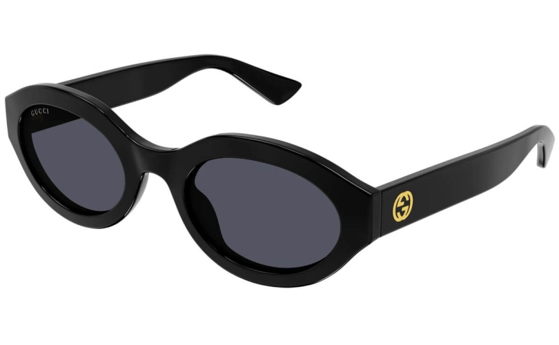 GUCCI GG1579S - 001