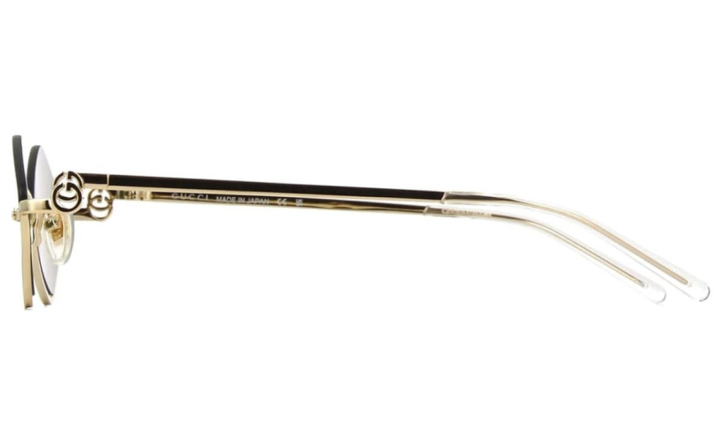 GUCCI GG1604S - 001 - 2 - Skyoptic.ro GUCCI GG1604S - 001 - 2