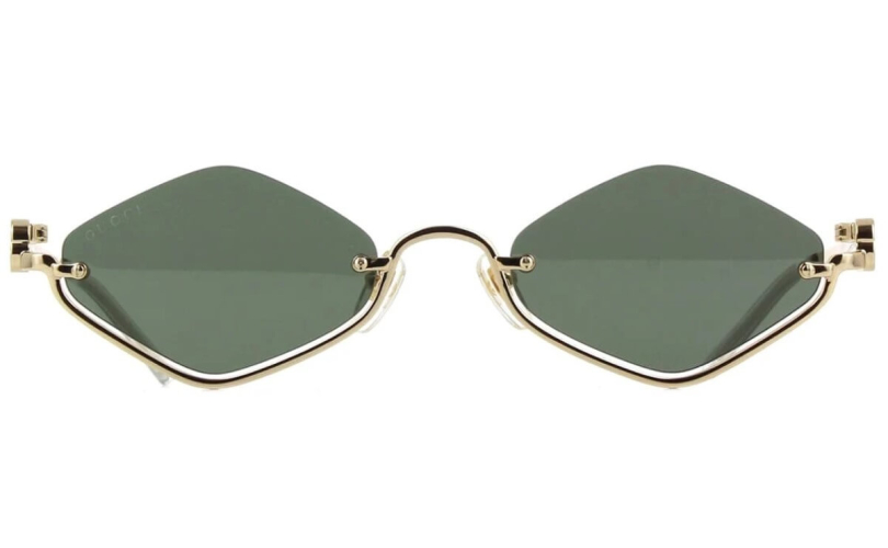 GUCCI GG1604S - 001 - 3 - Skyoptic.ro GUCCI GG1604S - 001 - 3