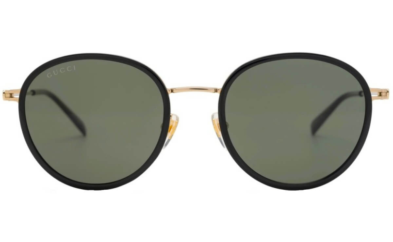 GUCCI GG1849S - 001 - 3