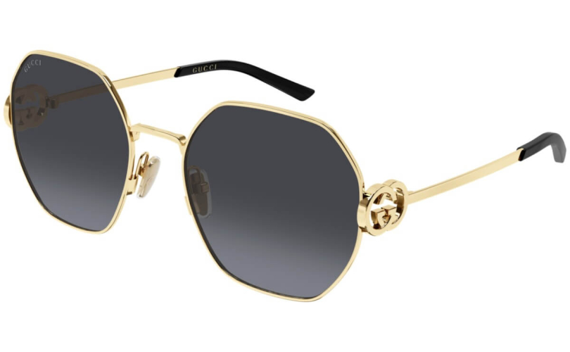 GUCCI GG2046S - 001