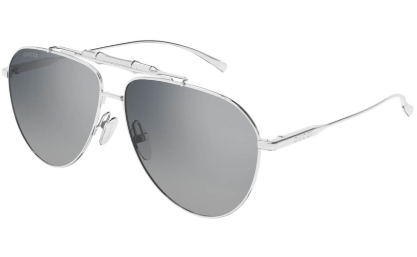 GUCCI GG2064S - 002