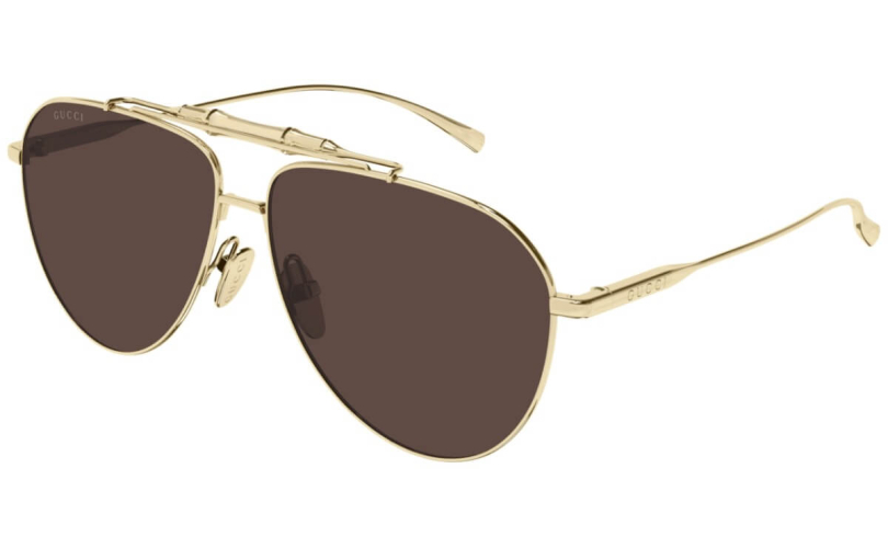 GUCCI GG2064S - 004