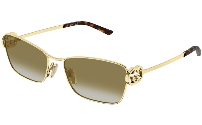 GUCCI GG2045S - 003