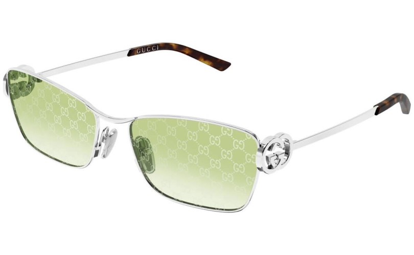 GUCCI GG2045S - 004