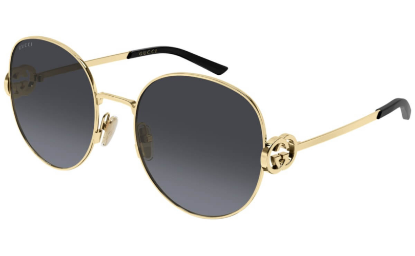 GUCCI GG2047S - 001