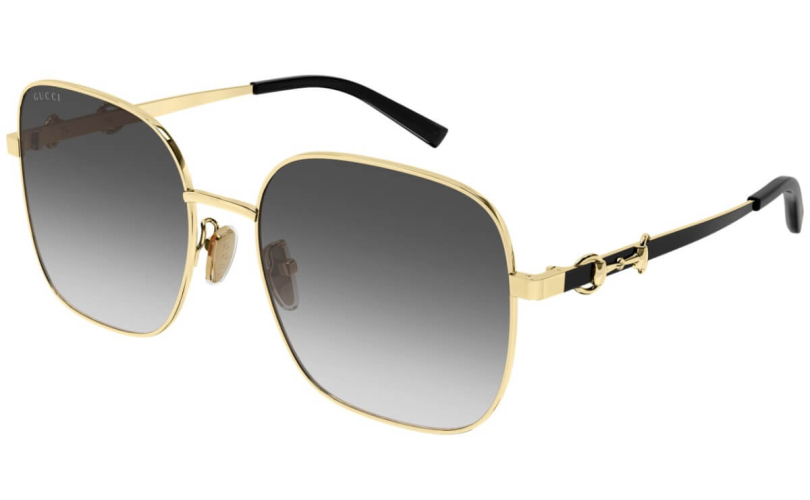 GUCCI GG2053S - 001
