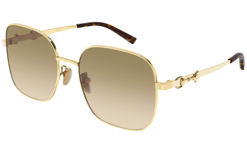 GUCCI GG2053S - 004
