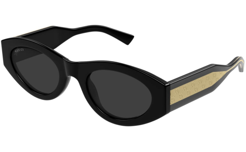 GUCCI GG2065S - 001