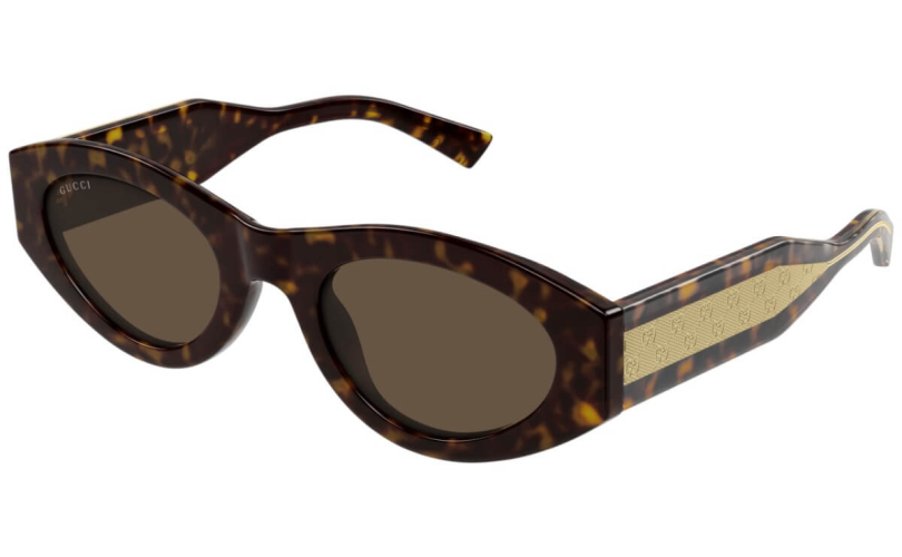 GUCCI GG2065S - 002