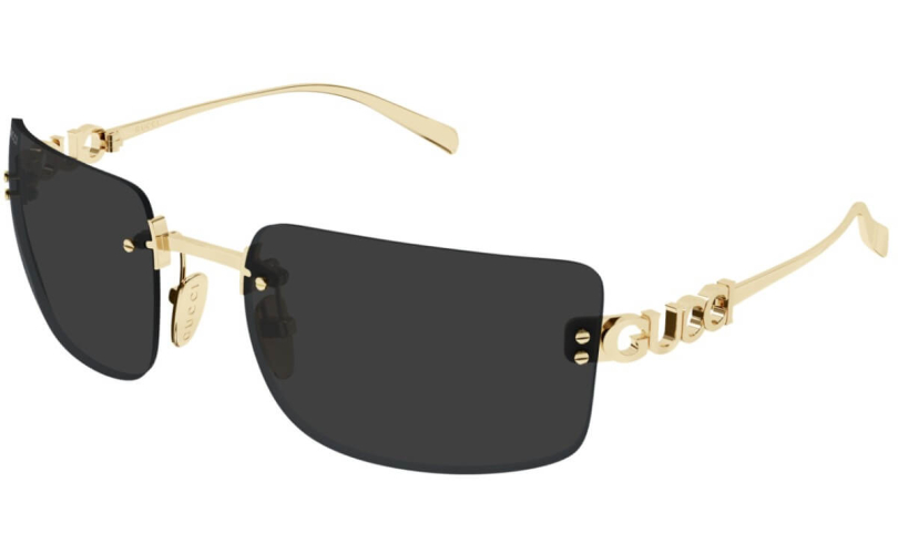 GUCCI GG2038S - 001