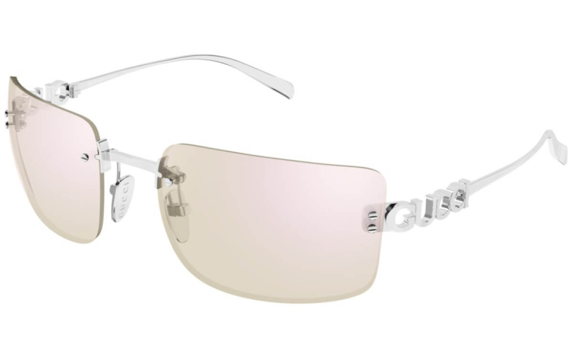 GUCCI GG2038S - 003