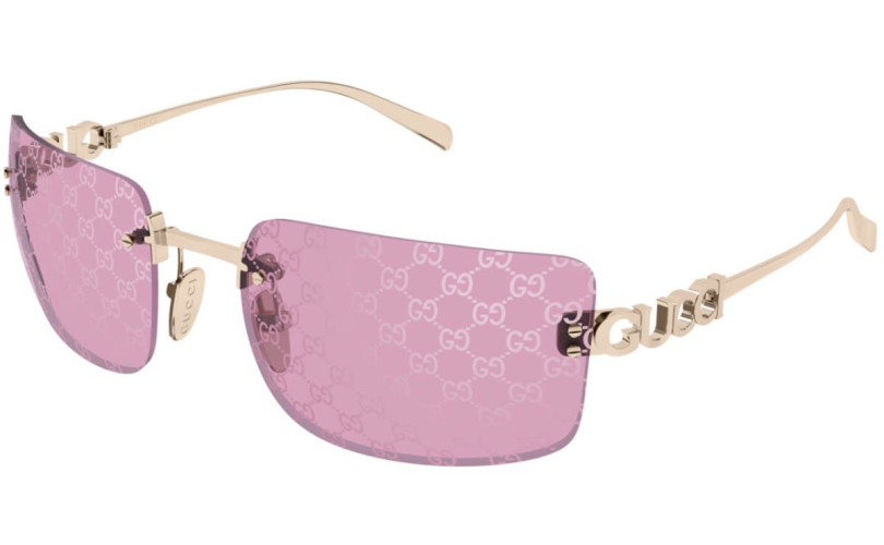 GUCCI GG2038S - 004