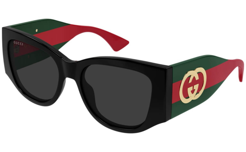 GUCCI GG2115S - 001