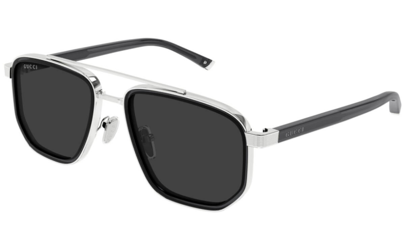 GUCCI GG2073S - 001