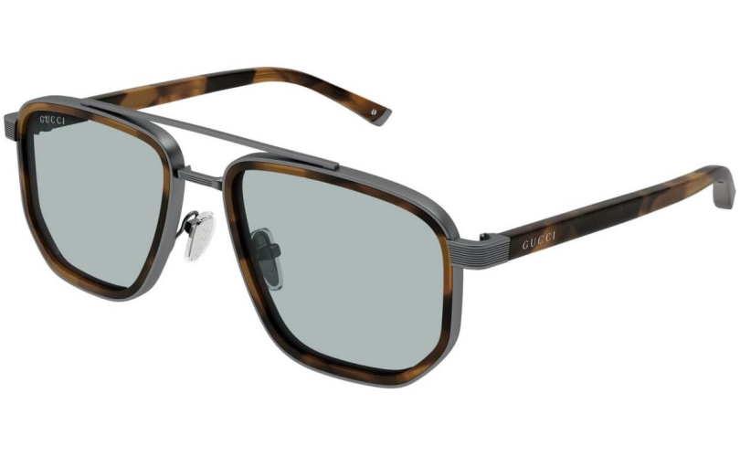 GUCCI GG2073S - 002