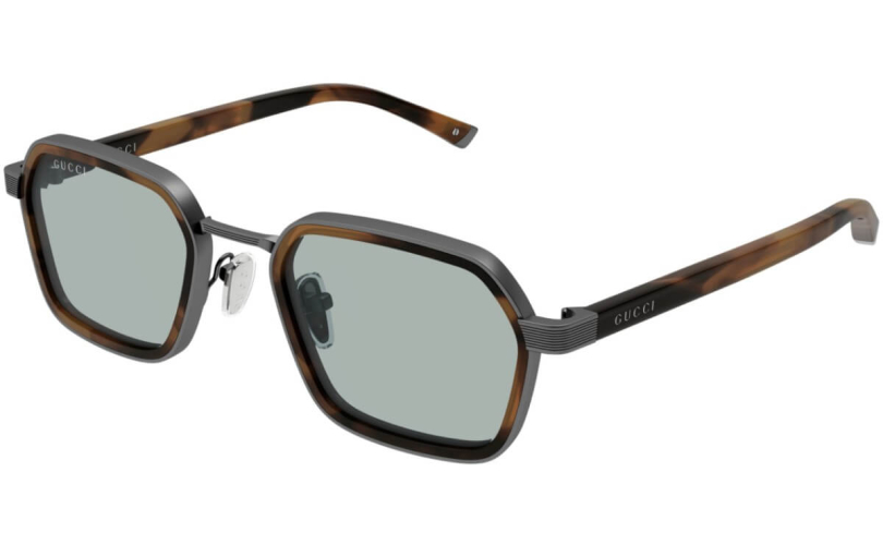 GUCCI GG2074S - 002