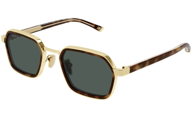 GUCCI GG2074S - 003