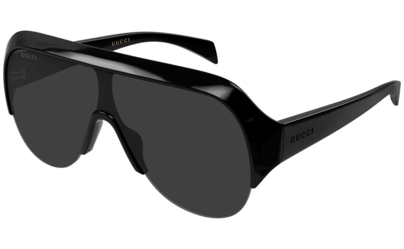 GUCCI GG2023S - 001