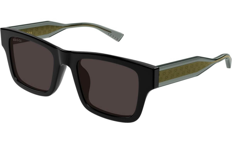 GUCCI GG2072SA - 002
