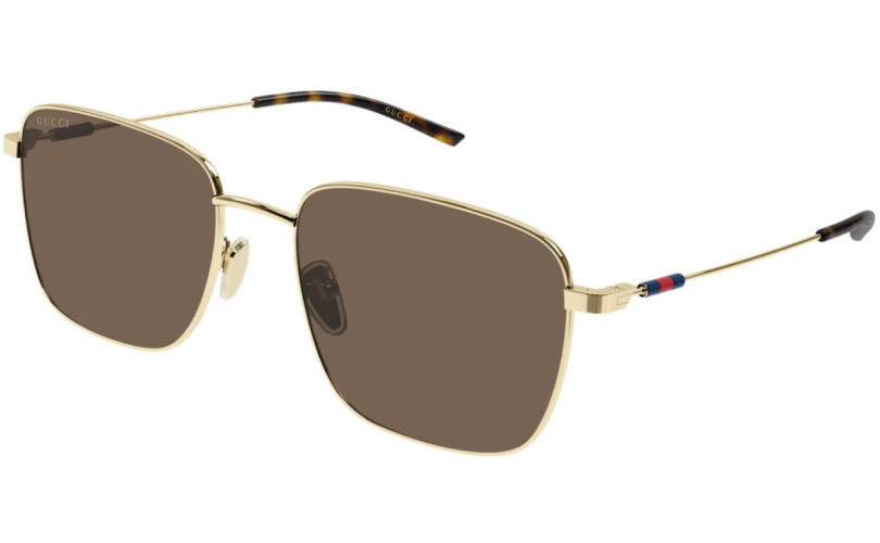 GUCCI GG2097SK - 004