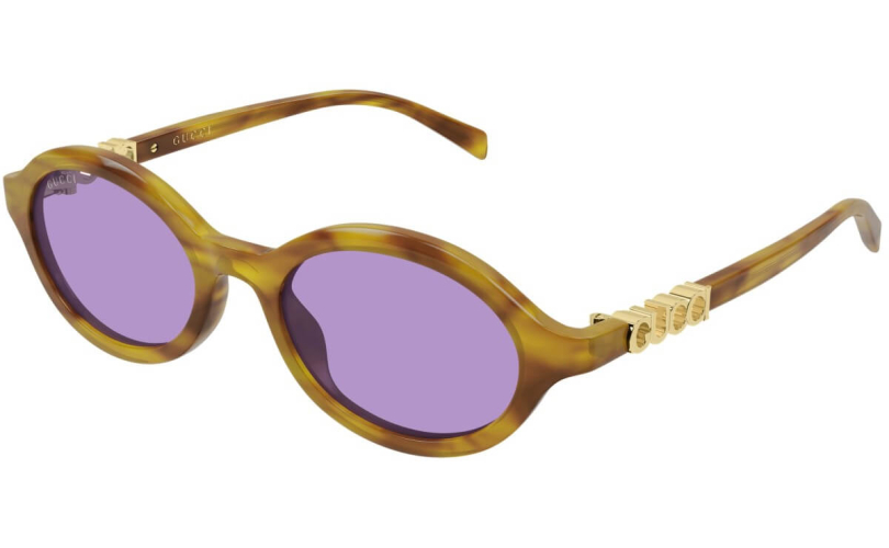 GUCCI GG2153S - 004