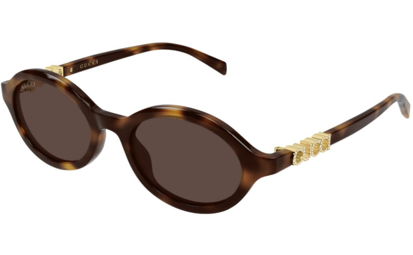 GUCCI GG2153S - 006