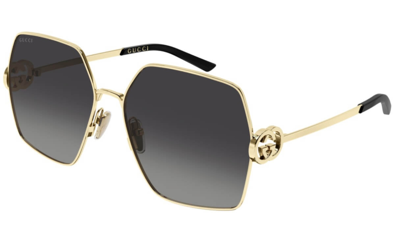 GUCCI GG2163S - 001