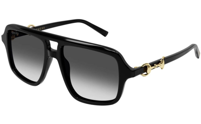 GUCCI GG2052S - 007