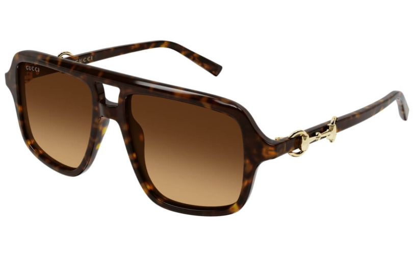 GUCCI GG2052S - 008