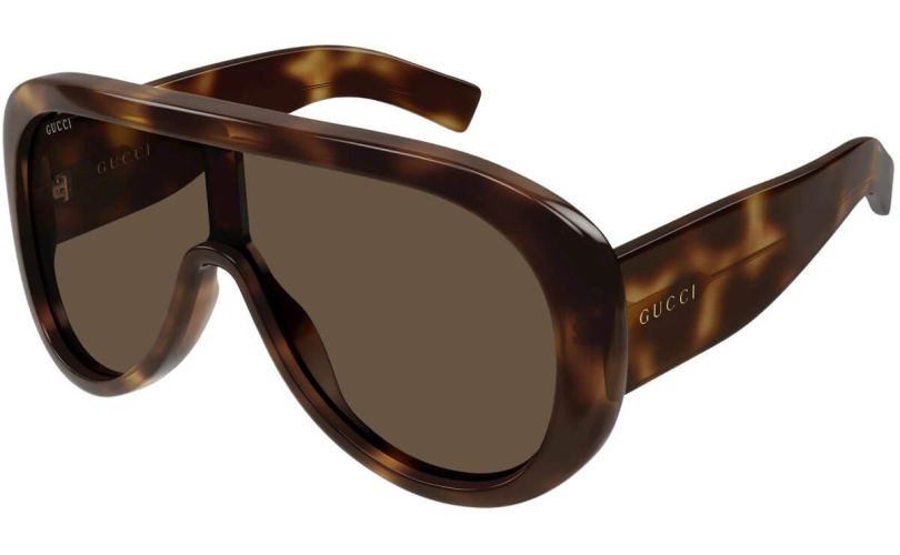 GUCCI GG2164S - 002