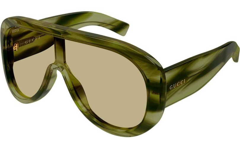 GUCCI GG2164S - 006