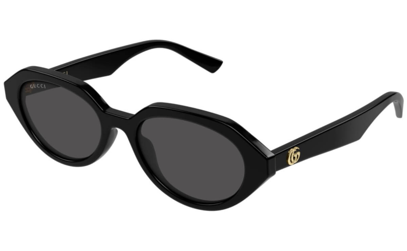 GUCCI GG2178S - 001