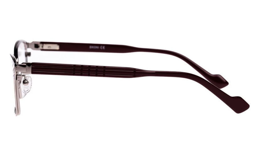 EKONI MG3891A - C3 - 2 - Skyoptic.ro EKONI MG3891A - C3 - 2