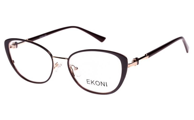 EKONI MG3911 - C3
