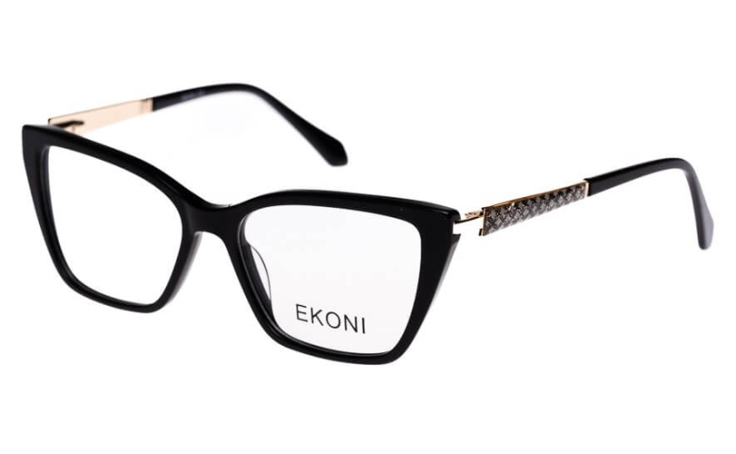 EKONI MS8297 - C1