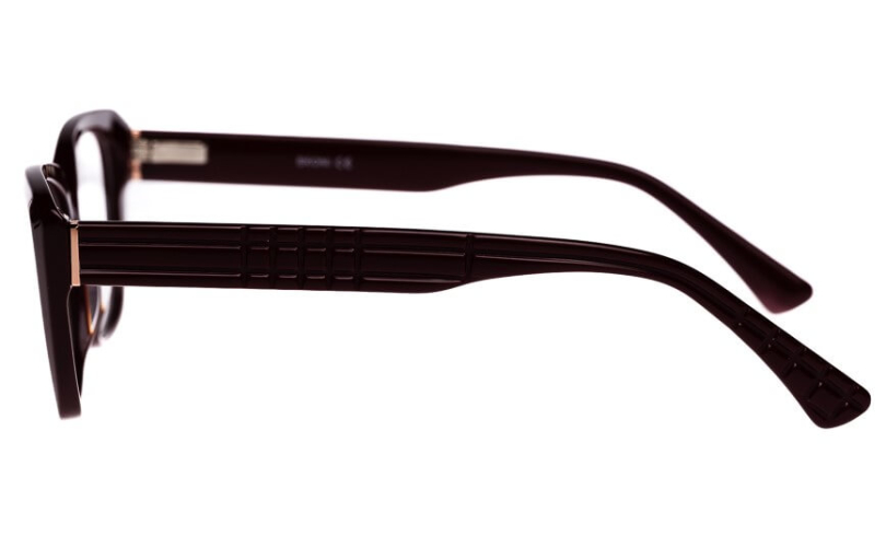 EKONI MG6634 - C2 - 2 - Skyoptic.ro EKONI MG6634 - C2 - 2