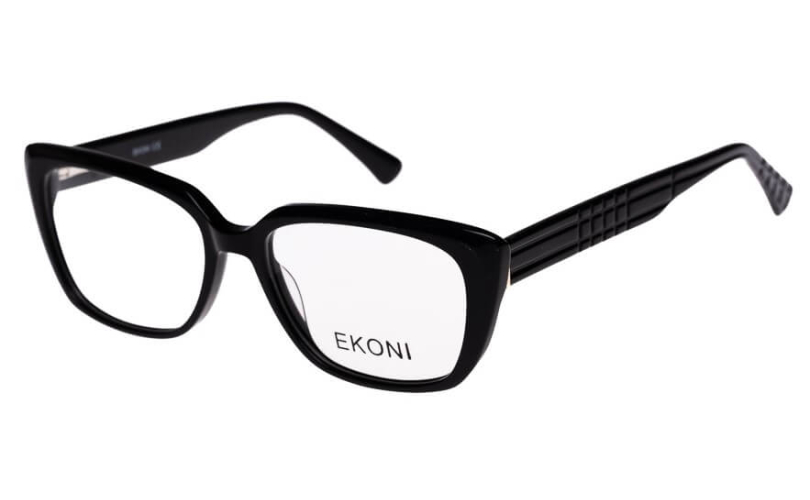 EKONI MG6634 - C1