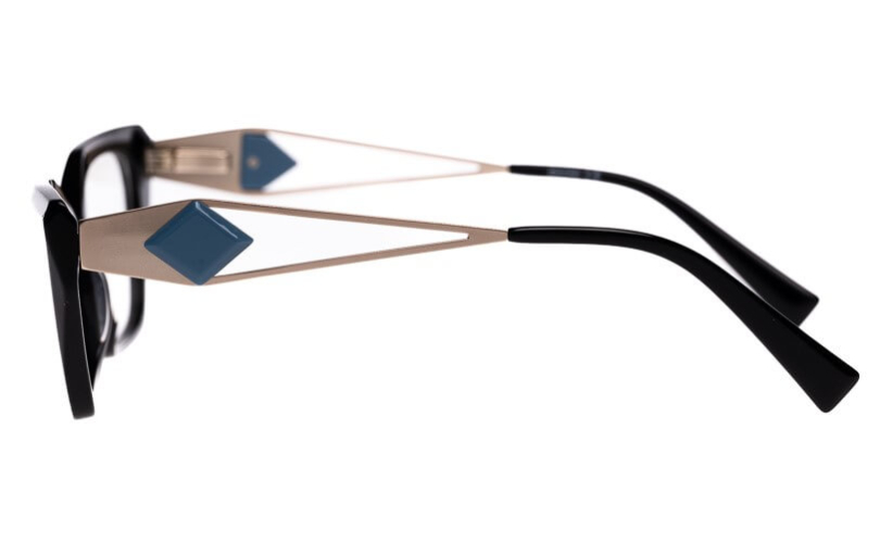 EKONI MG6646A - C1 - 2 - Skyoptic.ro EKONI MG6646A - C1 - 2
