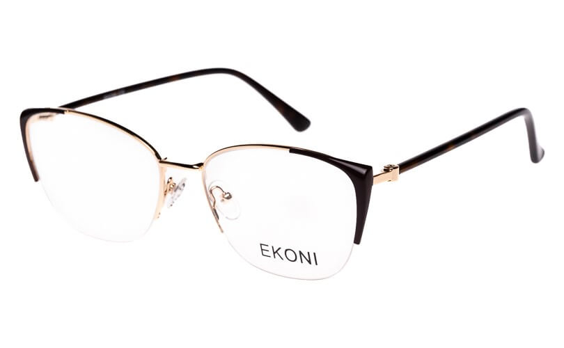 EKONI YJ-0326 - C3