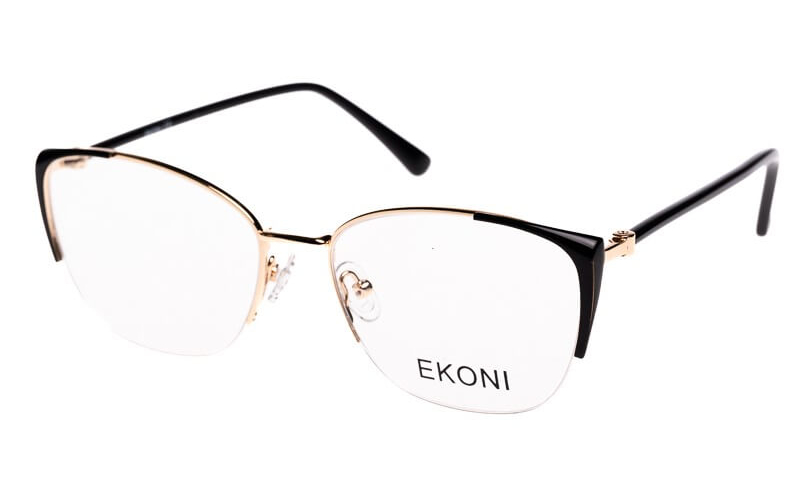 EKONI YJ-0326 - C1