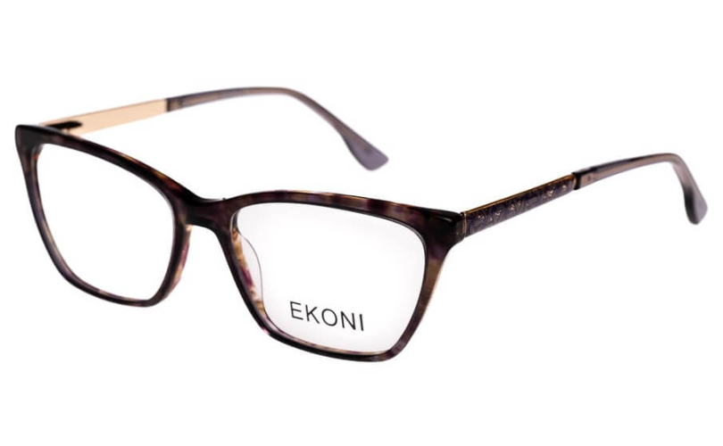 EKONI MS8298 - C4