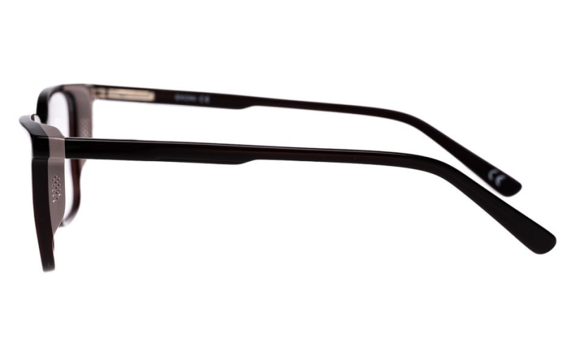 EKONI TA9068 - C5 - 2 - Skyoptic.ro EKONI TA9068 - C5 - 2